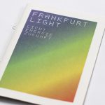 Frankfurt Light Broschuere
