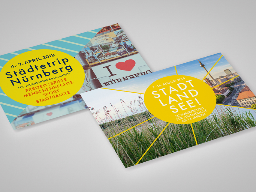 2025 Webseitebilder13