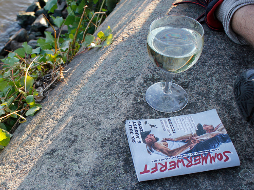 2025 Webseitebilder14