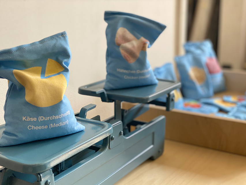 2025 Webseitebilder15