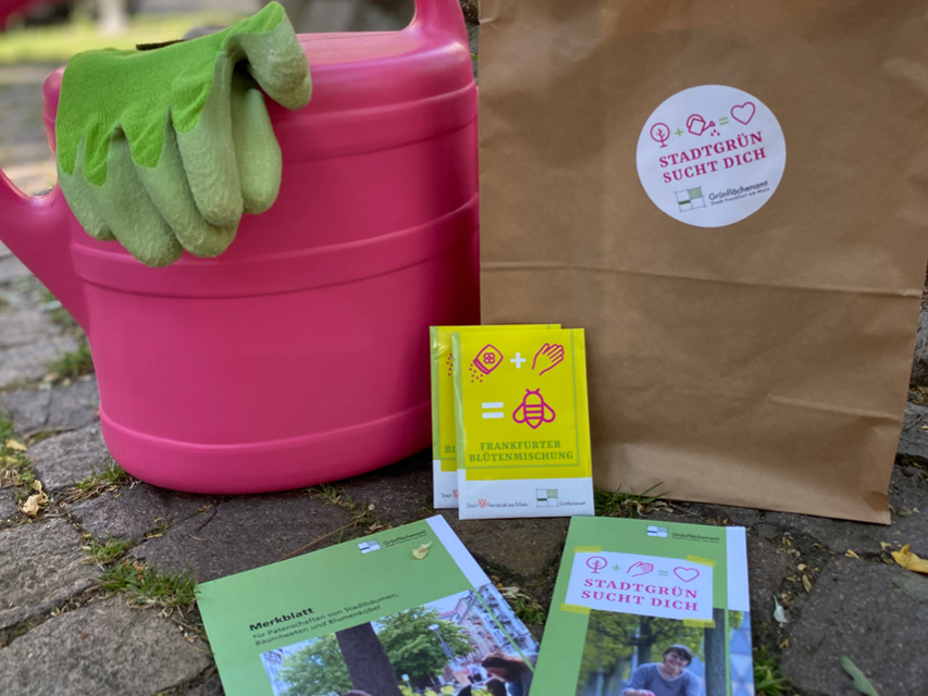 2025 Webseitebilder16