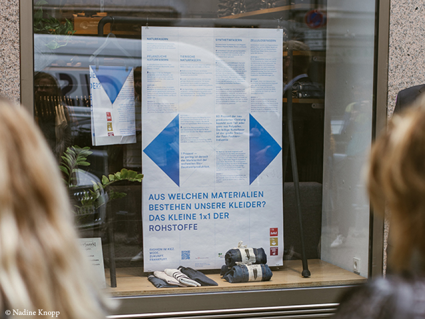 2025 Webseitebilder17