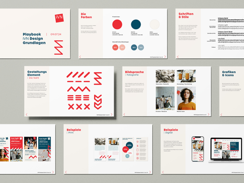 2025 Webseitebilder18