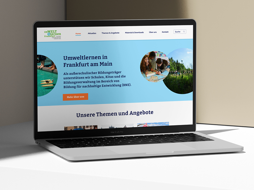 2025 Webseitebilder19