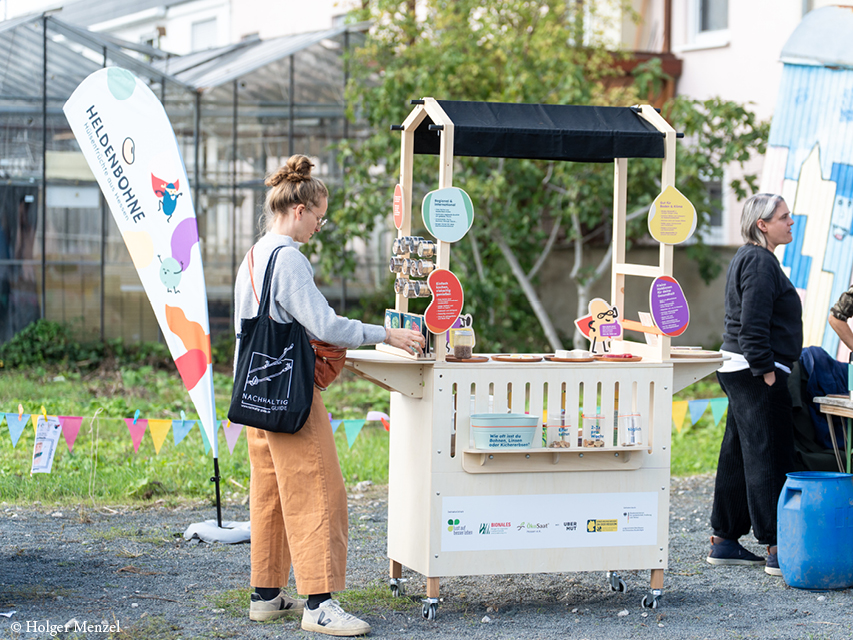 2025 Webseitebilder2