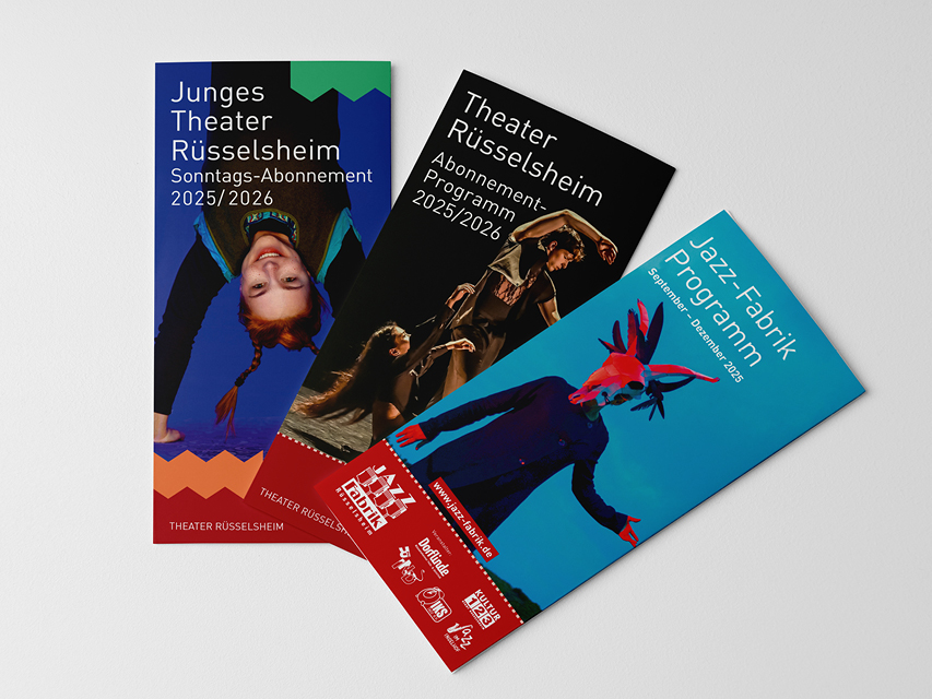 2025 Webseitebilder20