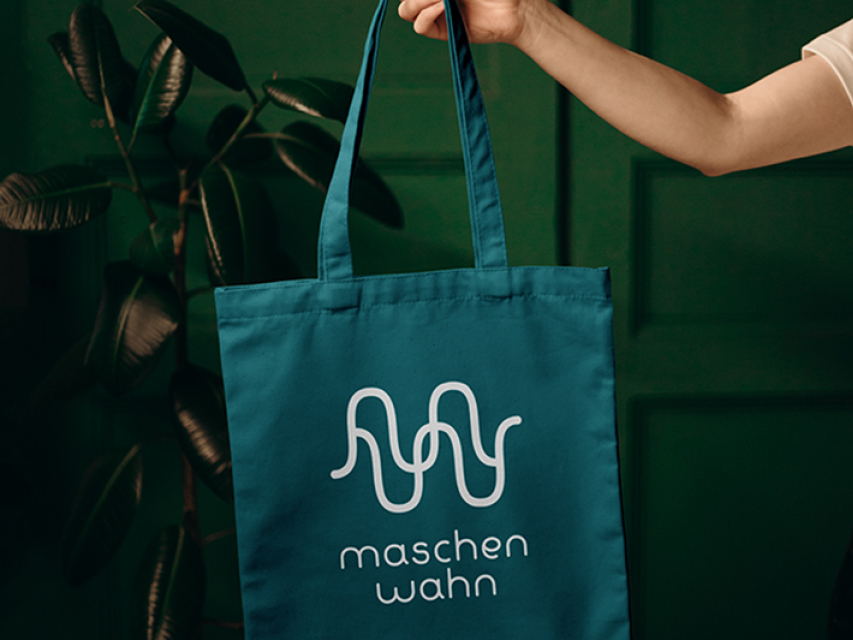 2025 Webseitebilder6