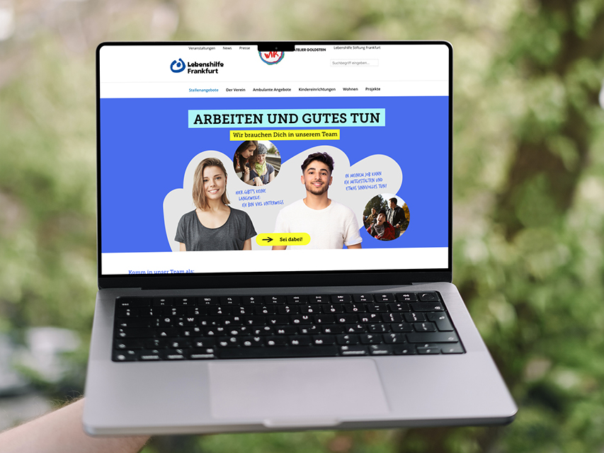 2025 Webseitebilder8