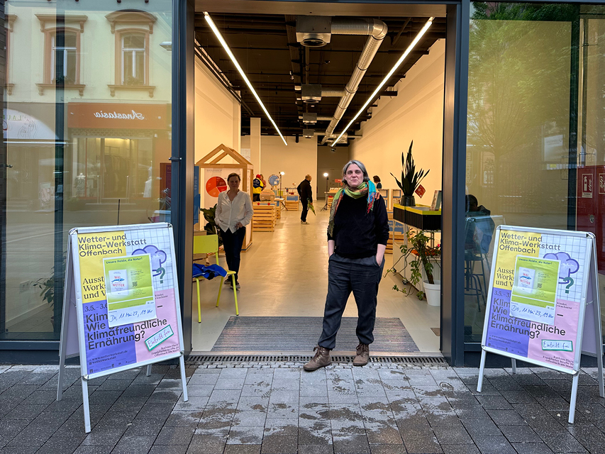 2025 Webseitebilder9