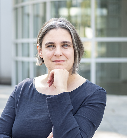 Claudia_1©Anna Pekala